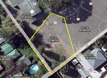 16 Macdiarmid Place, Waiwhetu, Lower Hutt - Carousel 1