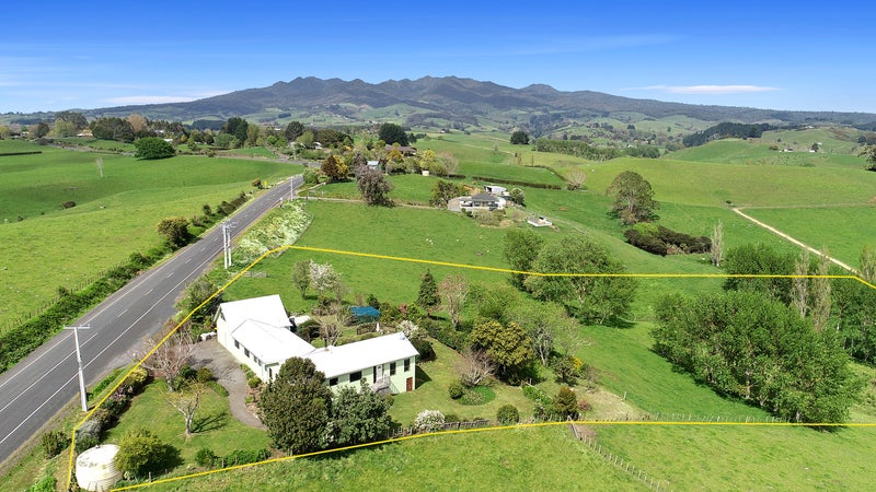 865 Te Pahu Road, Te Pahu, Hamilton - Carousel 25