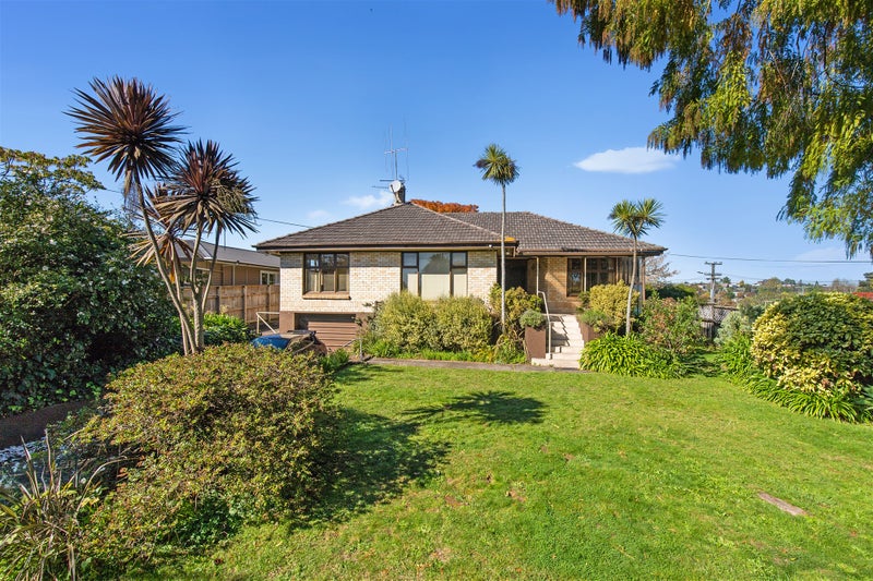 85 Ellicott Road, Nawton, Hamilton - Carousel 1