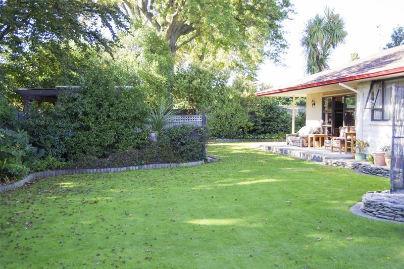 67 Litchfield Street, Redwoodtown, Blenheim - Carousel 1