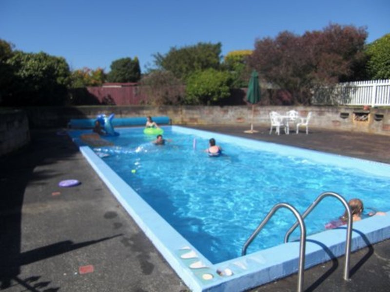 18 Mason Terrace, Gonville, Whanganui - Carousel 26
