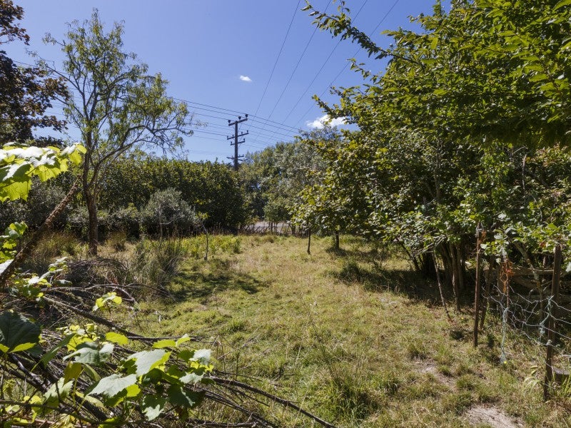 93 No 1 Line, WESTBROOK, PALMERSTON NORTH - Carousel 26