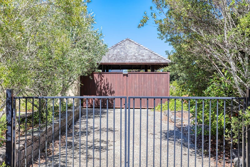 42 Rame Road, Greenhithe, Auckland - Carousel 18