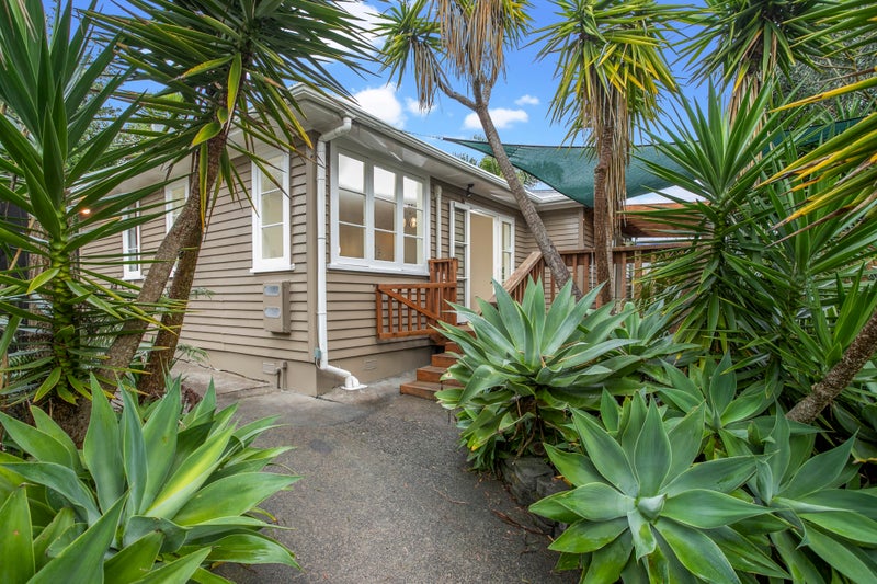 114B Pooks Road, Ranui, Auckland - Carousel 2