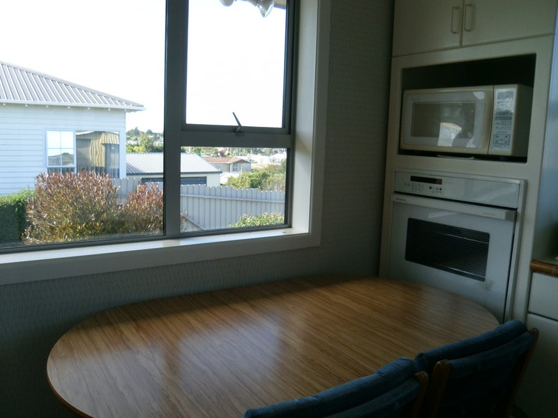 4/16 Yarmouth Street, Kaikoura - Carousel 2