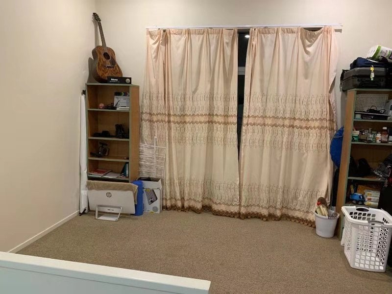 11/3 Ngahura Street, Eden Terrace, Auckland - Carousel 6