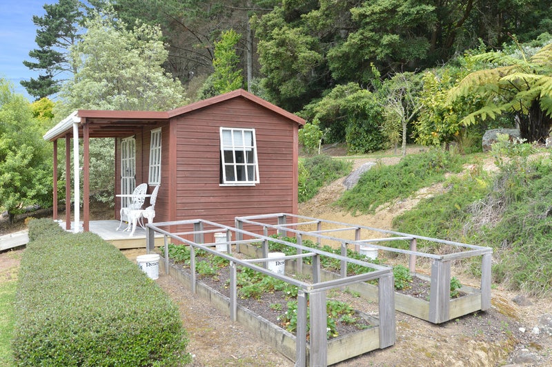 476 Crane Road, Kamo - Carousel 26