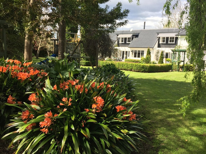 174 Moffat Road, Bethlehem, Tauranga - Carousel 1