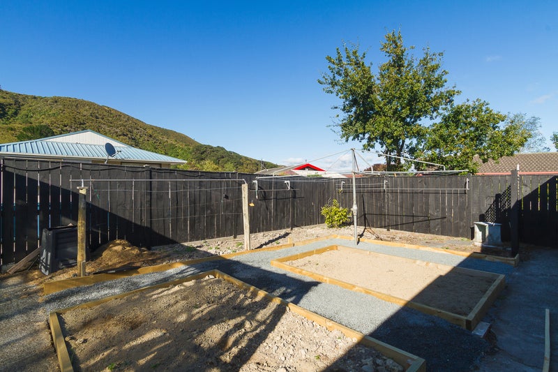 152 Rata Street, Naenae, Lower Hutt - Carousel 20