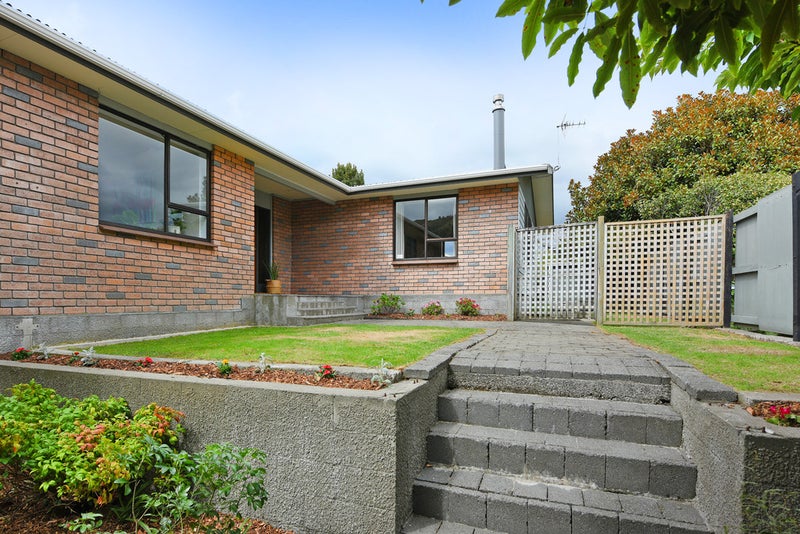 4 Montana Road, Totara Park, Upper Hutt - Carousel 20