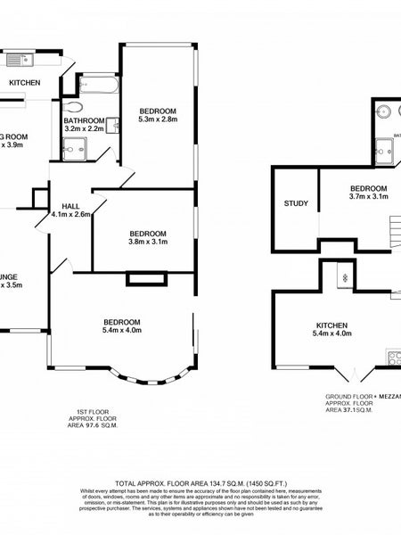 27 Garden Road, Northland, Wellington - Carousel 20