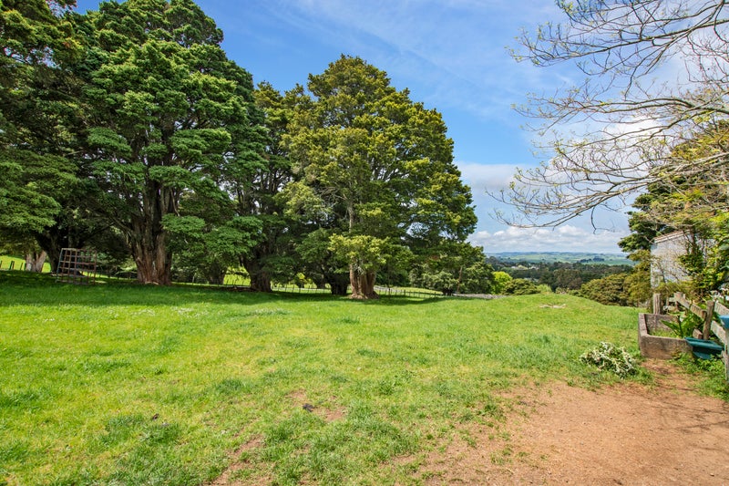 731 State Highway 14, Whangarei - Carousel 2