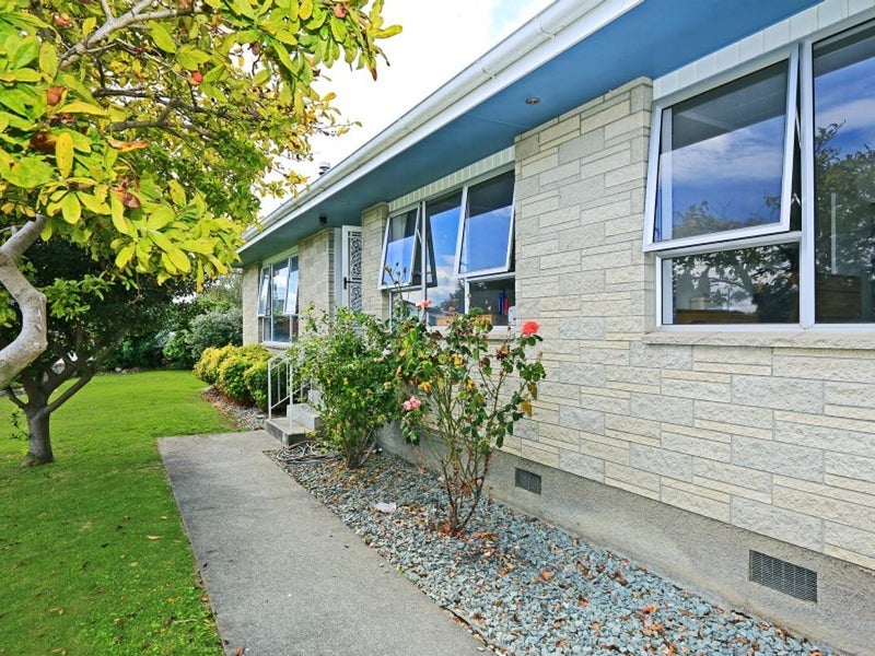 22 Mckeefry Avenue, Greenmeadows, Napier - Carousel 1