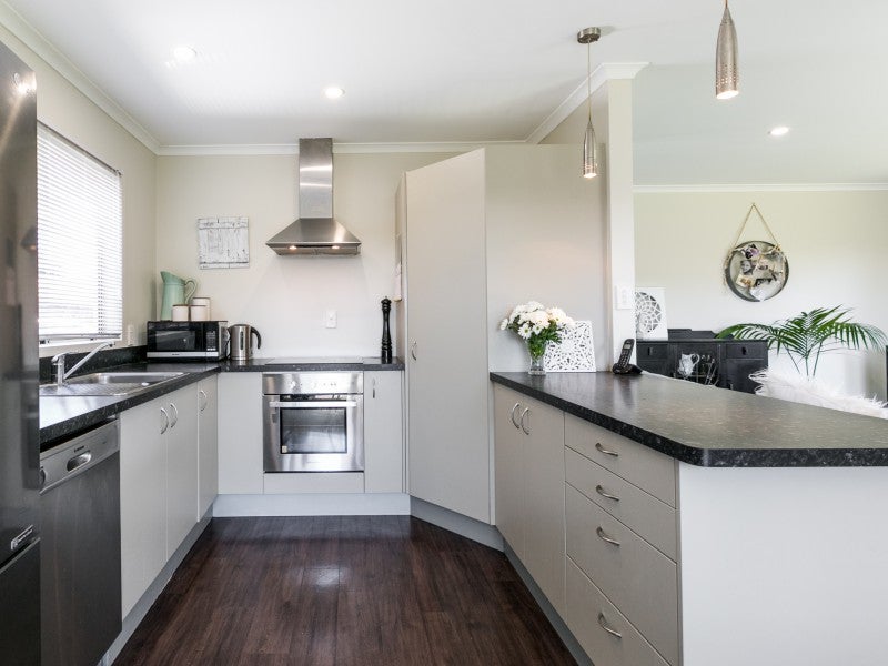 42C Taradale Road, Marewa, Napier - Carousel 2