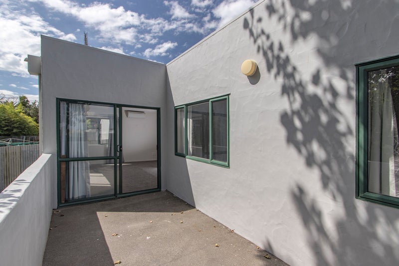 53A Te Awa Avenue, Te Awa, Napier - Carousel 13