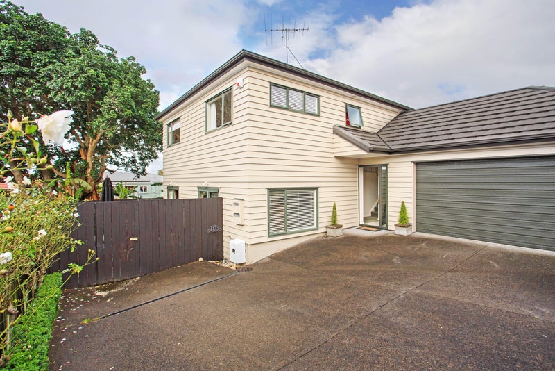 113A Paihia Road, One Tree Hill, Auckland - Carousel 1