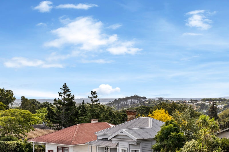 544 New North Road, Kingsland, Auckland - Carousel 2