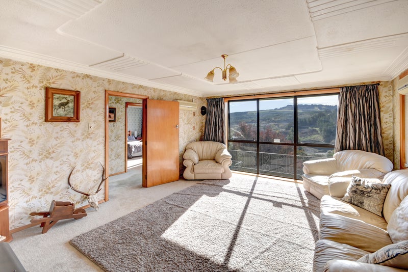 13 Kaler Street, Green Island, Dunedin - Carousel 2