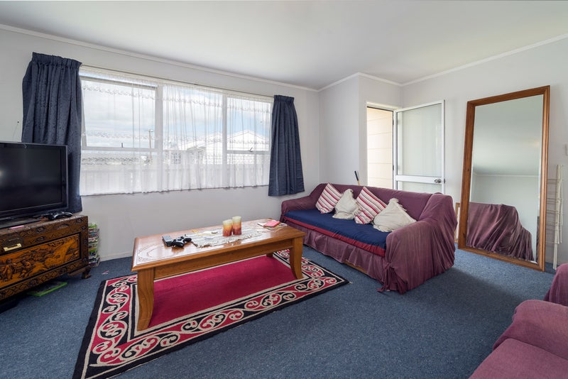 91B Taharangi Street, Koutu, Rotorua - Carousel 2