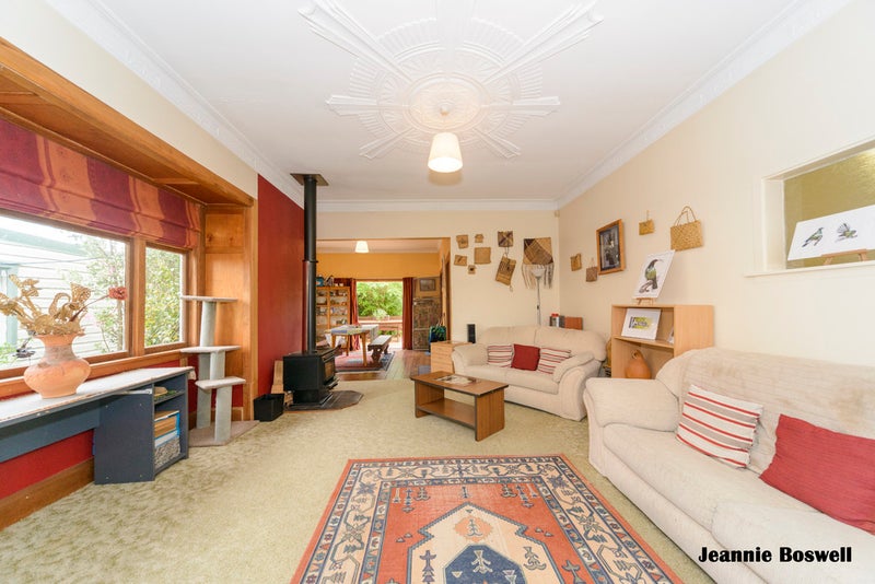 38 Argyle Avenue, Takaro, Palmerston North - Carousel 2