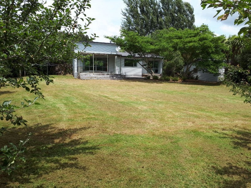 555 Hamurana Road, Hamurana - Carousel 1