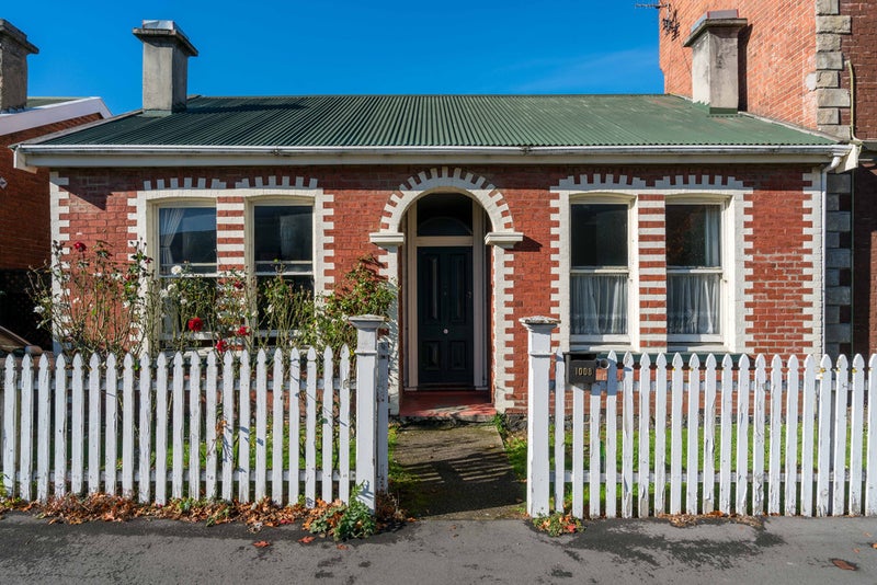 1008 George Street, North Dunedin, Dunedin - Carousel 1