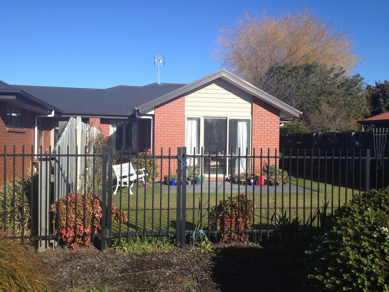 28 Bamford Street, Woolston, Christchurch - Carousel 2