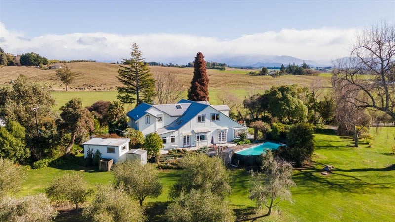 17 Marriages Road, Tasman, Upper Moutere - Carousel 1