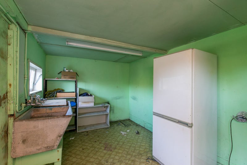 75 Hataitai Road, Hataitai, Wellington - Carousel 20