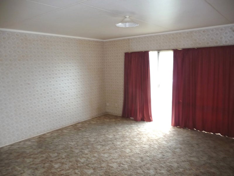 16 College Place, Poike, Tauranga - Carousel 5