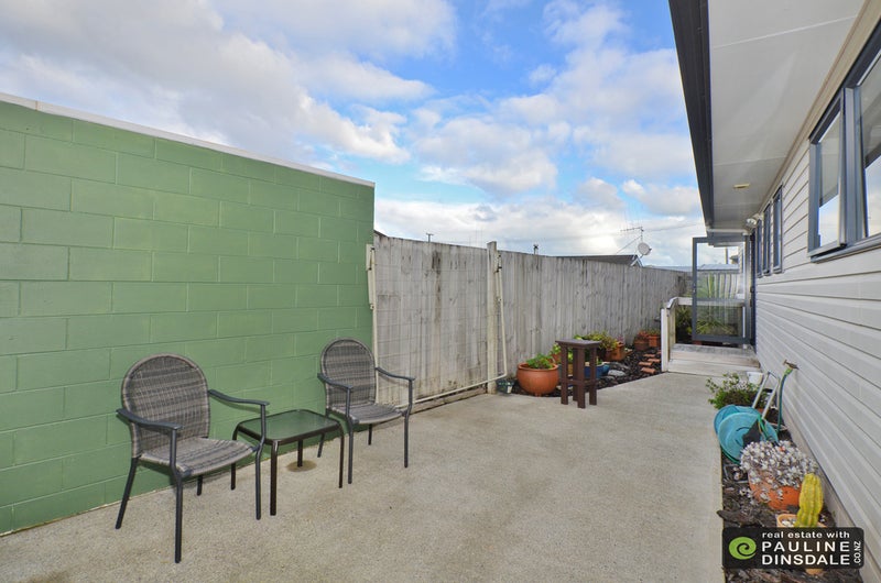 5 Deveron Street, Regent, Whangarei - Carousel 24