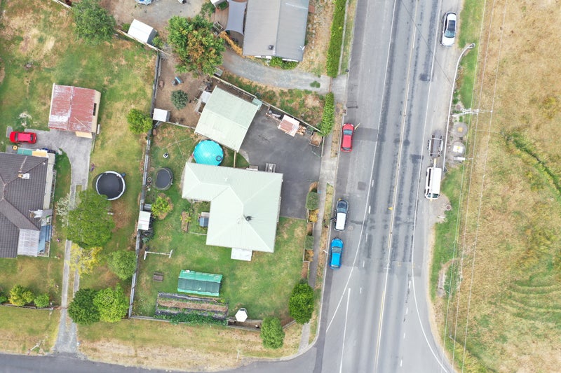 50 Horotiu Road, Horotiu - Carousel 20