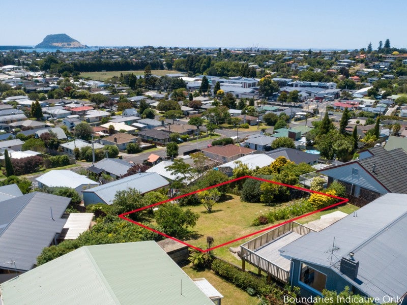 263A Bellevue Road, Bellevue, Tauranga - Carousel 9