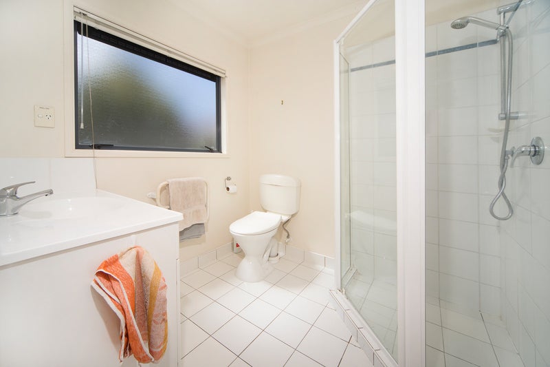 43 Black Teal Close, Unsworth Heights, Auckland - Carousel 11