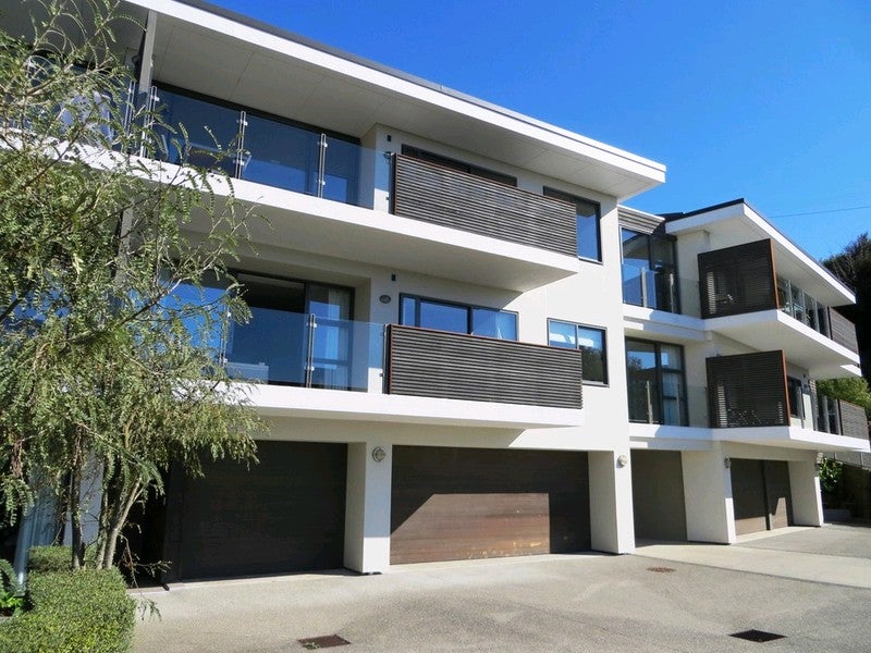 3/26 Kotare PL, Sandspit, Kaiteriteri - Carousel 1