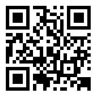 2/106 Barrington Street, Somerfield, Christchurch - Carousel 11