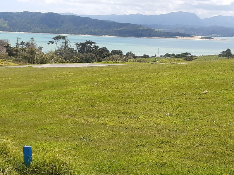 61 Opononi Heights Drive, Opononi - Carousel 1