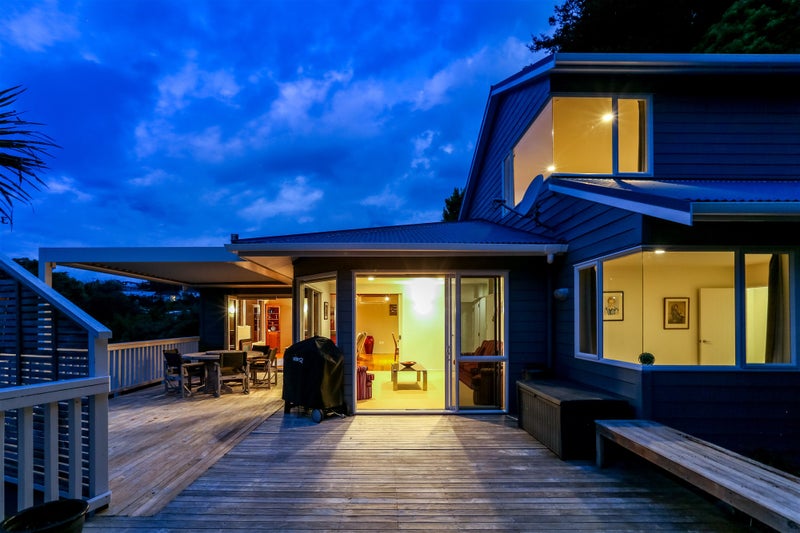 11B Spencer Place, Merrilands, New Plymouth - Carousel 35