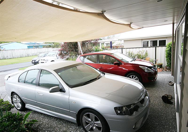 411 Tamaki Road, Whangamatā - Carousel 14