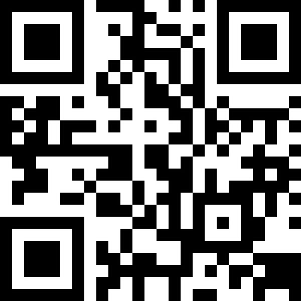 6 Jenkins Avenue, Redwood, Christchurch - Carousel 15