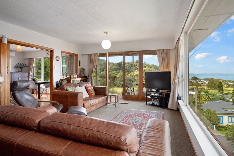 31 Trotter Avenue, Waiomu, Thames - Carousel 2