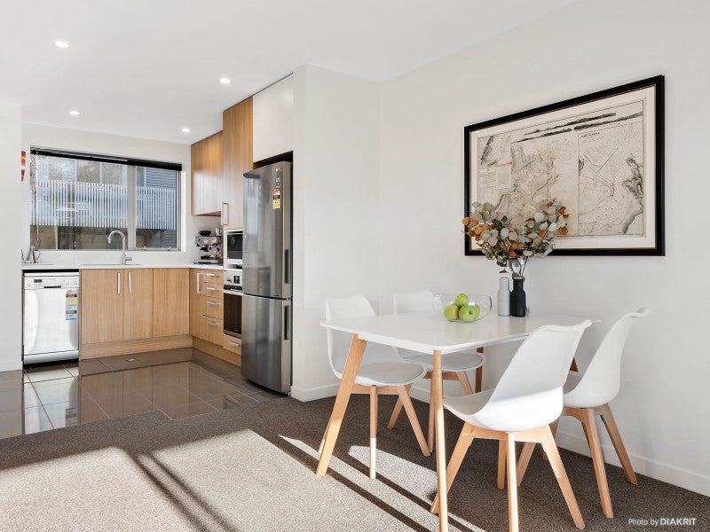 15/36 Tacy Street, Kilbirnie, Wellington - Carousel 2