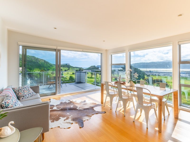 16 Bunker Way, Strathmore Park, Wellington - Carousel 1