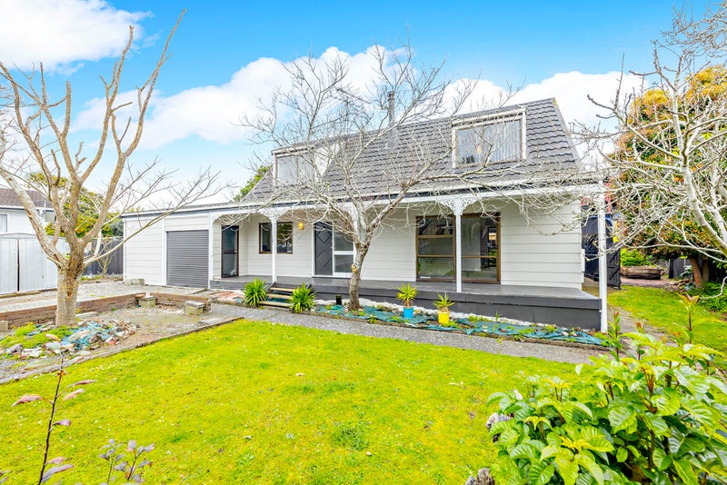 11 Slim Place, Clendon Park, Auckland - Carousel 2