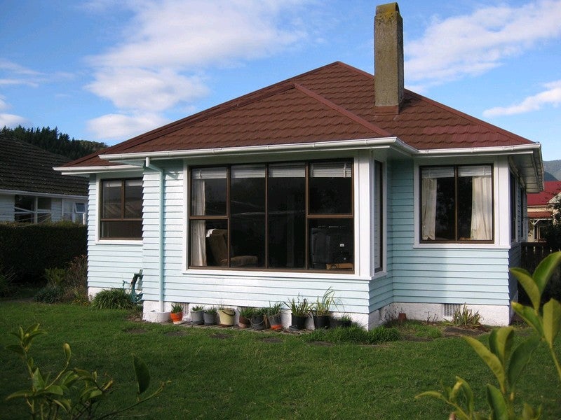 37 Weka Street, The Wood, Nelson - Carousel 1