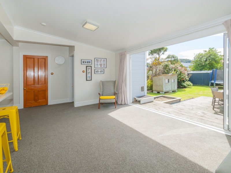 9 High Street, Petone, Lower Hutt - Carousel 2