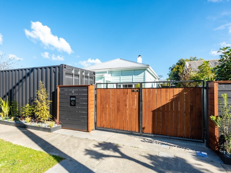 8 Root Street, Gisborne, Gisborne - Carousel 19