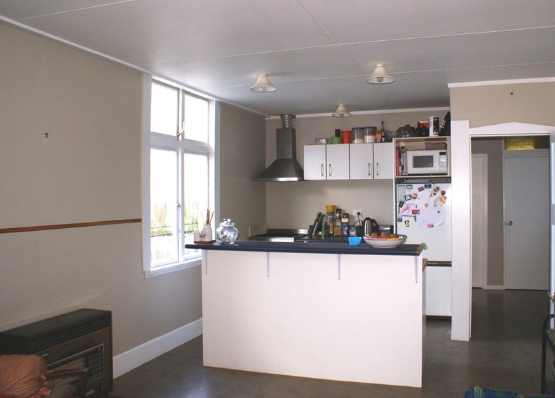 70 Duncan Street, Whanganui East, Whanganui - Carousel 2