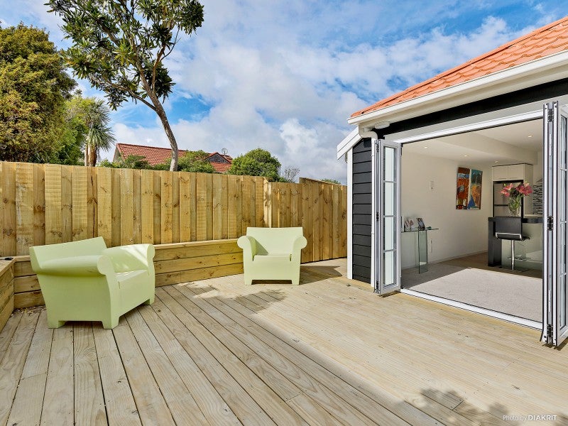 81 Chelmsford Street, Ngaio, Wellington - Carousel 2