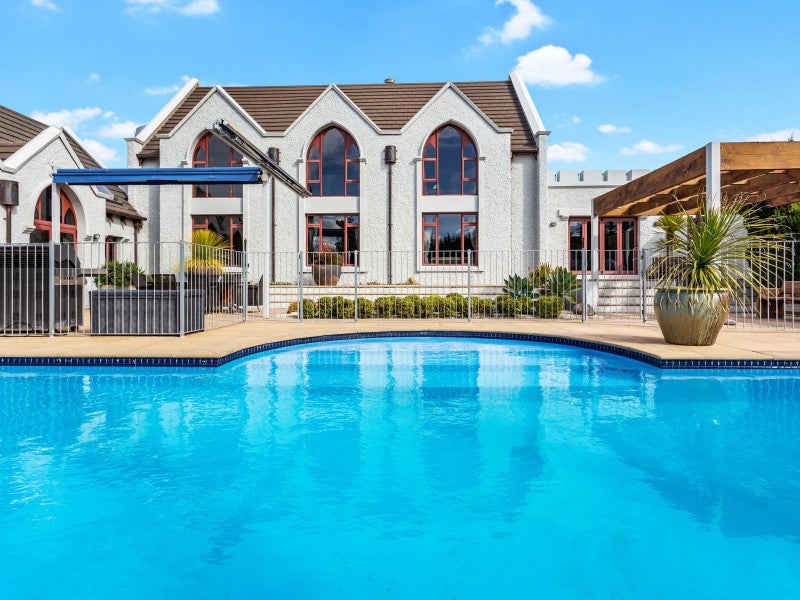 172 Douds Road, Rangiora - Carousel 2